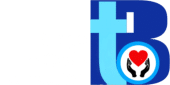 Bridge To Oasis Foundation