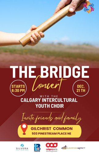 The Bridge Concert-2